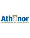 photo of Centre Athanor